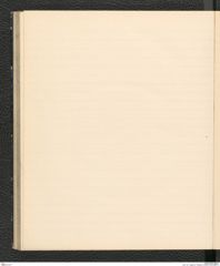 Seite 102, Tagebuch "Palästina" (NHMW-PRAE-BBB-81)